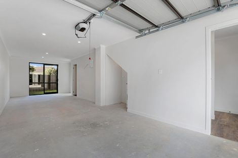 Photo of property in 34u2 Wake Street, Chartwell, Hamilton, 3210