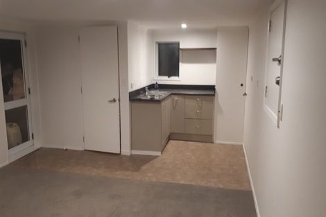 Photo of property in 72 Miro Street, Trentham, Upper Hutt, 5018