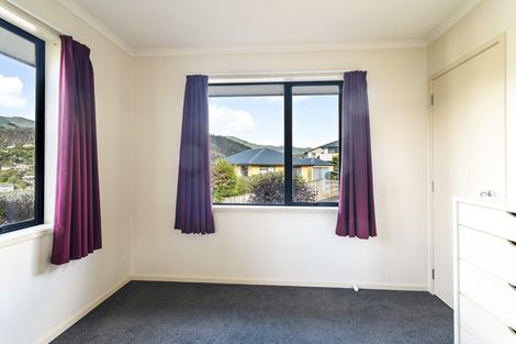 Photo of property in 31 Saint Lawrence Street, Toi Toi, Nelson, 7010