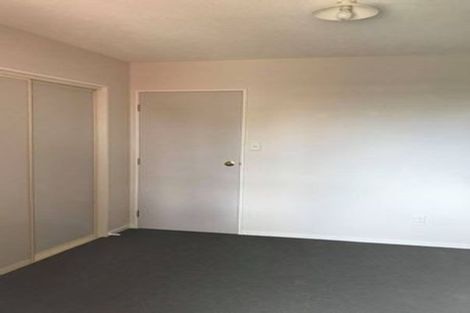 Photo of property in 8 Bicknor Street, Templeton, Christchurch, 8042