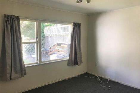Photo of property in 5 Balfour Street, Mornington, Wellington, 6021