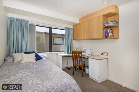 Photo of property in 4 Conifer Grove, Te Kamo, Whangarei, 0112