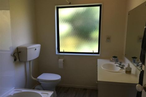 Photo of property in 55f8 Hamilton Road, Hataitai, Wellington, 6021