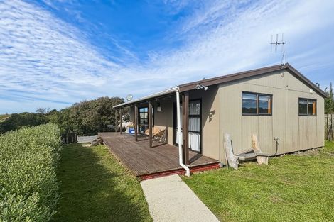 Photo of property in 228a Beach Road, Kaikoura, 7300