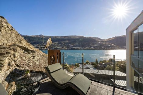 Photo of property in 292 Peninsula Road, Kawarau Falls, Queenstown, 9300
