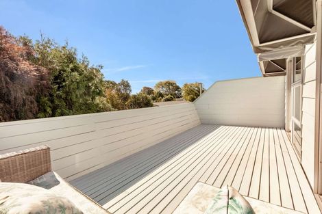 Photo of property in 2/144a Riverlaw Terrace, Saint Martins, Christchurch, 8022