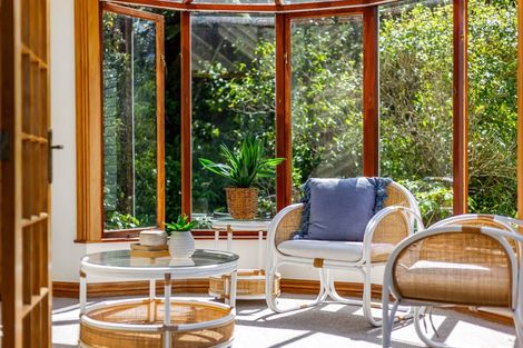 Photo of property in 102a Miromiro Road, Normandale, Lower Hutt, 5010