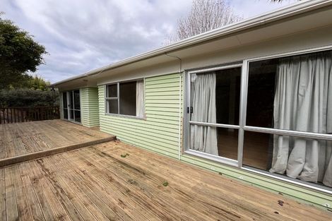 Photo of property in 214 Forrest Hill Road, Forrest Hill, Auckland, 0620