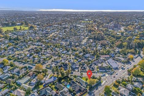 Photo of property in 322 Hoon Hay Road, Hoon Hay, Christchurch, 8025