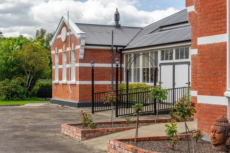 Photo of property in 193 East Street, Greytown, 5712