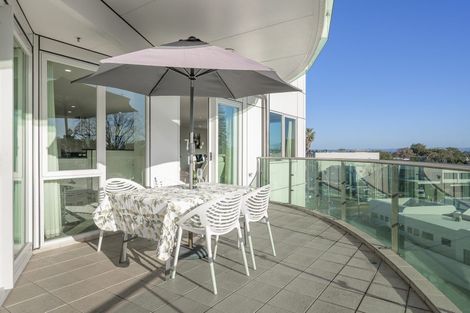 Photo of property in 6 Durham Street, Tauranga, 3110