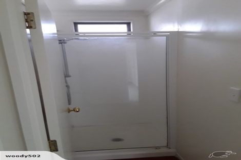 Photo of property in 217 Dey Street, Hamilton East, Hamilton, 3216