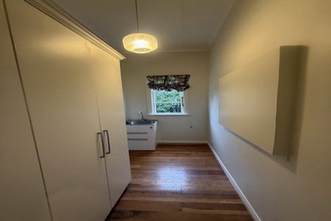 Photo of property in 28 Bay Street, Petone, Lower Hutt, 5012