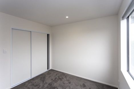 Photo of property in 12 Peverel Street, Riccarton, Christchurch, 8011