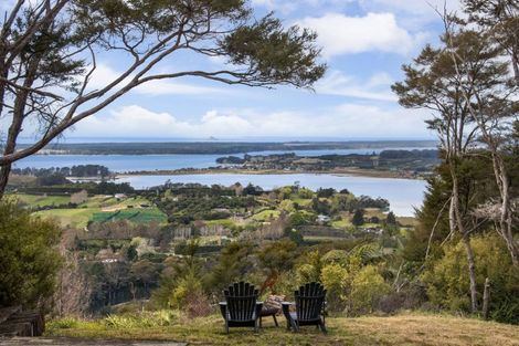 Photo of property in 76b Wolseley Road, Tanners Point, Tahawai, 3170