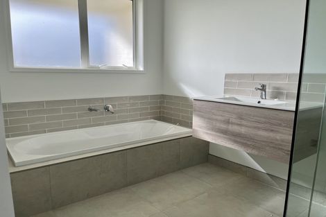 Photo of property in 83 Carrs Road, Chartwell, Hamilton, 3210