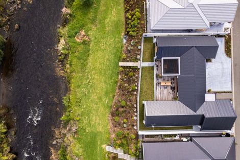 Photo of property in 20b Gordon Street, Glen Avon, New Plymouth, 4312