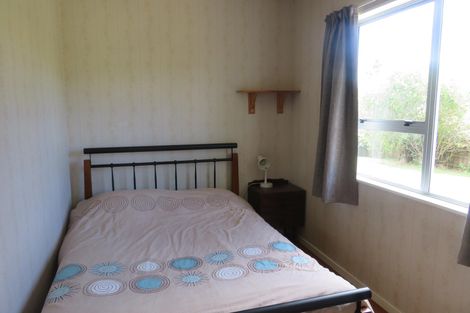 Photo of property in 24 Paradise Road, Coopers Beach, 0420