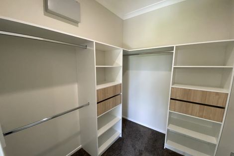 Photo of property in 37 King Street, Waiuku, 2123