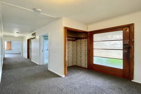 Photo of property in 36 Kummer Crescent, Masterton, 5810