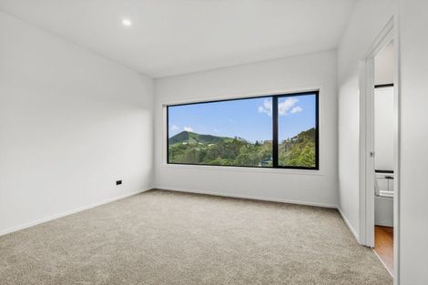 Photo of property in 16 North Ridge Rise, Maunu, Whangarei, 0179