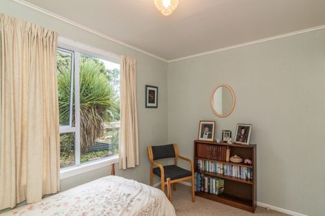 Photo of property in 8 Cunliffe Street, Johnsonville, Wellington, 6037
