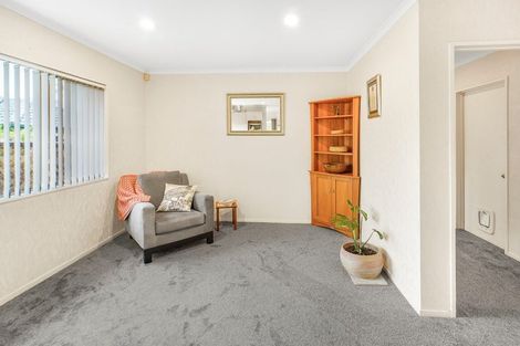 Photo of property in 1 Glenorchy Place, Nawton, Hamilton, 3200