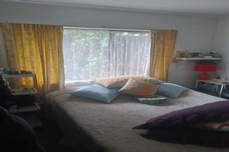 Photo of property in 15 Northlee Place, Flaxmere, Hastings, 4120