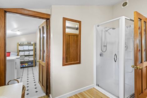 Photo of property in 1/188 Olliviers Road, Linwood, Christchurch, 8011