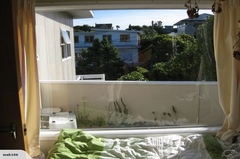 Photo of property in 3f1 Ngaio Gorge Road, Ngaio, Wellington, 6035