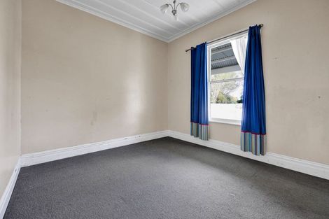 Photo of property in 15 Weld Street, Normanby, Hawera, 4614