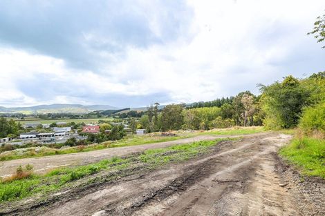 Photo of property in 39 Paterson Road, Mosgiel, 9092
