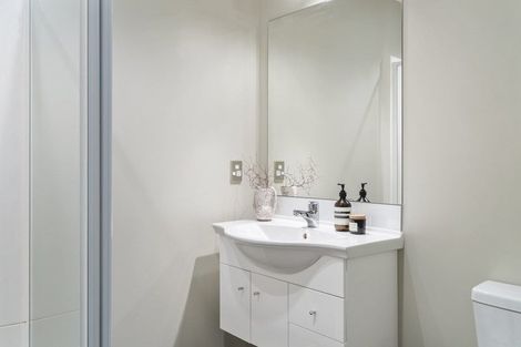 Photo of property in 16 Henley Green, Northwood, Christchurch, 8051