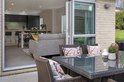 Photo of property in 75 Argento Avenue, Flat Bush, Auckland, 2019