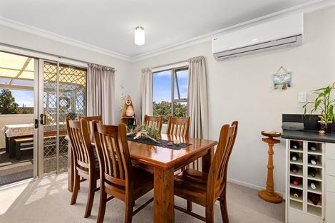 Photo of property in 90a School Road, Paihia, 0200