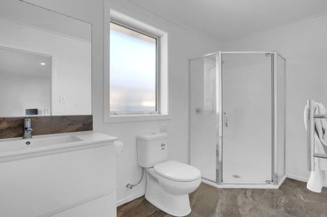 Photo of property in 26 Blackwood Crescent, Glenview, Hamilton, 3206