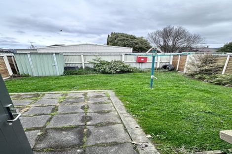Photo of property in 4/17a Miro Street, Trentham, Upper Hutt, 5018