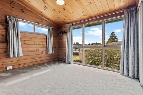 Photo of property in 118 Balmoral Drive, Tokoroa, 3420