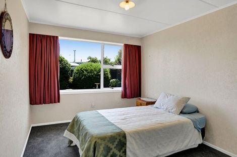 Photo of property in 54 Murray Avenue, Hawera, 4610