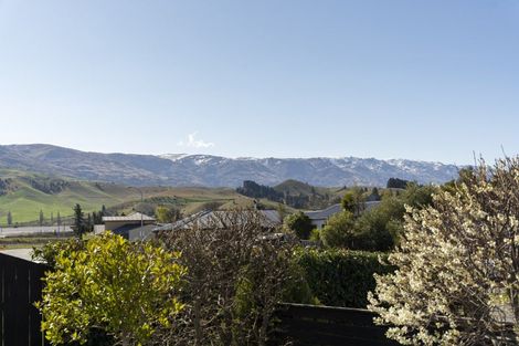 Photo of property in 30 Waenga Drive, Cromwell, 9310