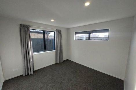 Photo of property in 3a Clontarf Lane, Belfast, Christchurch, 8051