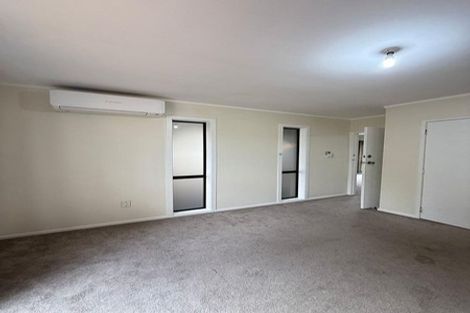 Photo of property in 2/314 Bucklands Road, Bucklands Beach, Auckland, 2012