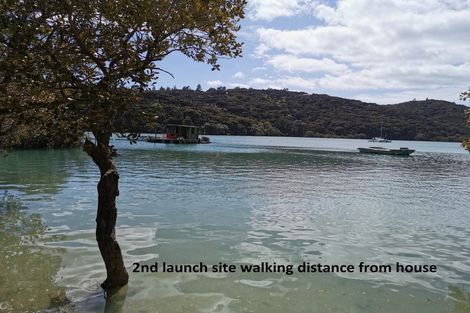 Photo of property in 27a Quinces Landing, Kerikeri, 0293