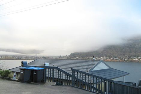 Photo of property in 32a&b Perkins Road, Frankton, Queenstown, 9300