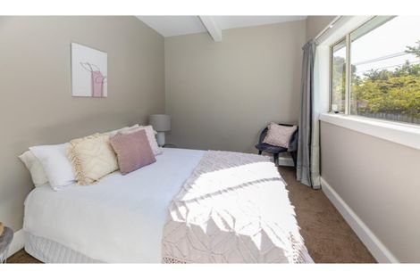 Photo of property in 74 Cumnor Terrace, Woolston, Christchurch, 8023