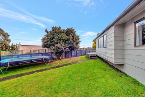 Photo of property in 3b Townhead Crescent, Bethlehem, Tauranga, 3110