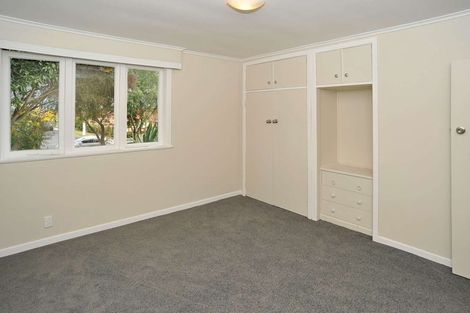 Photo of property in 1/24 Churchill Avenue, Manurewa, Auckland, 2102
