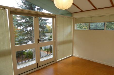 Photo of property in 28 Glandovey Road, Fendalton, Christchurch, 8052