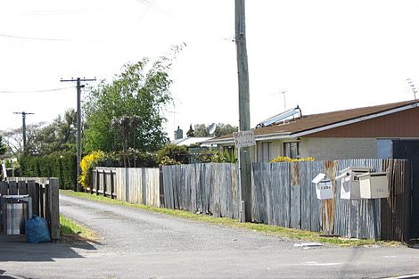 Photo of property in 139 Maxwell Road, Redwoodtown, Blenheim, 7201