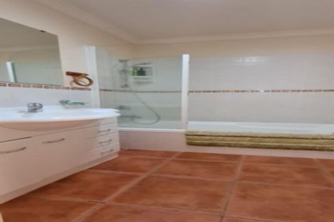 Photo of property in 5 Genesis Place, Flat Bush, Auckland, 2019